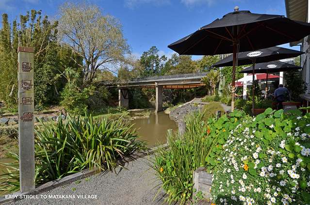 35 Matakana Valley Road Matakana_2