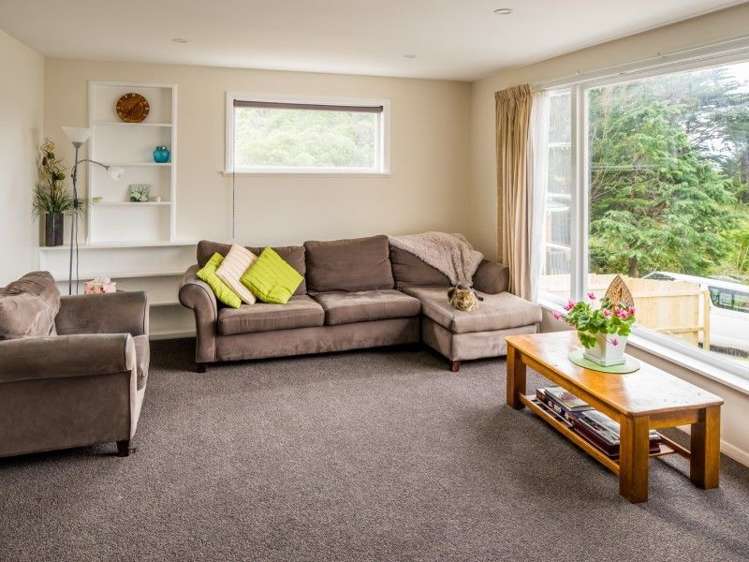 16b Rose Street Porirua East_4