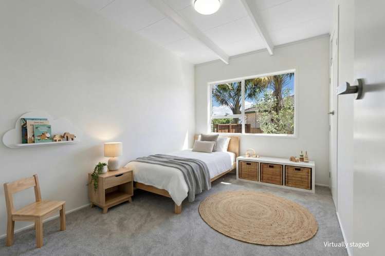 37a Doment Crescent Orewa_15