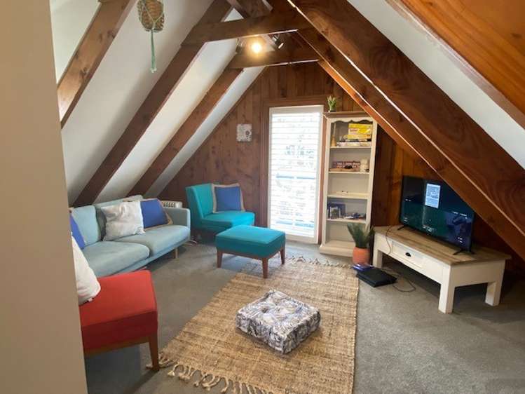 8 Dodson Avenue Milford_22