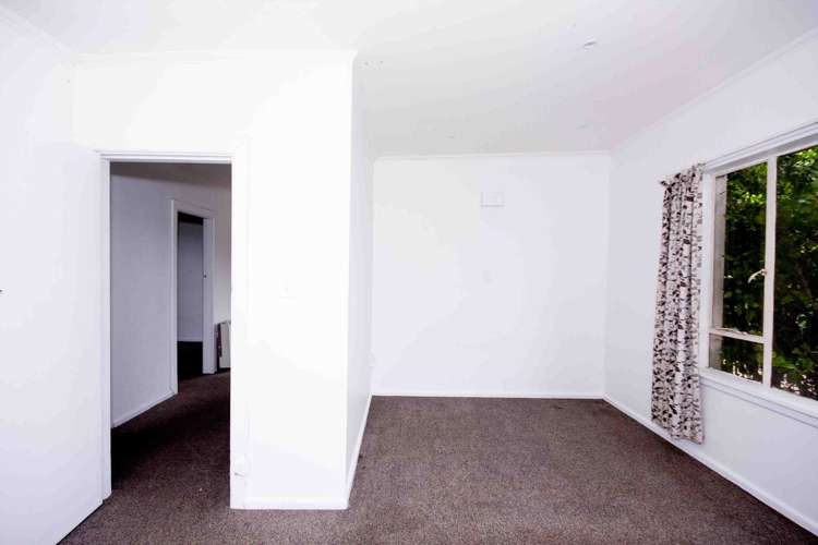 80 Amyes Road Hornby_17