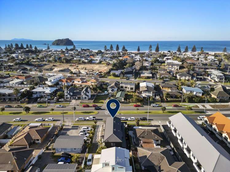 358A Maunganui Road Mt Maunganui_20