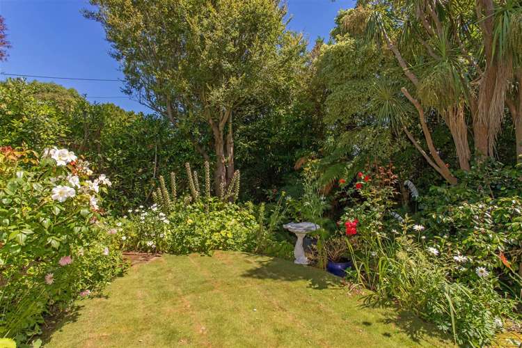 58 Westminster Street Saint Albans_19