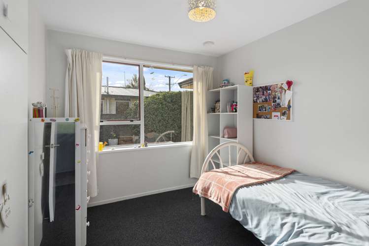 63 Kirk Road Templeton_10