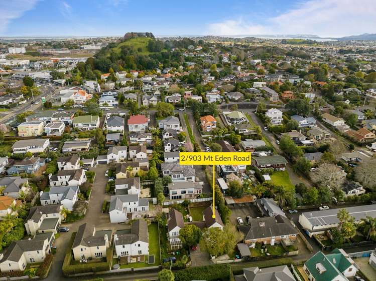 2/903 Mount Eden Road Mount Eden_18
