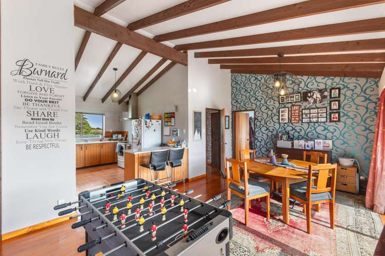 3 Puka Lane Ohakune_8