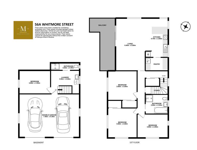 56a Whitmore Street Kihikihi_17