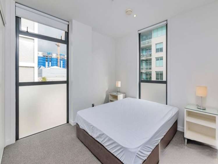 201/81 Halsey Street Auckland Central_11