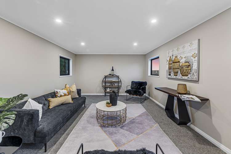 4190a Great North Road Glendene_5