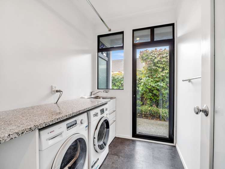 232A Victora Avenue Hokowhitu_29