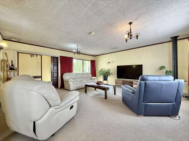 10 Saint Andrews Drive Tokoroa_4