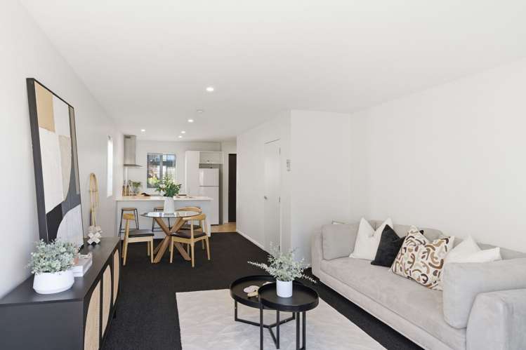 51/10 Buffon Street Waltham_9