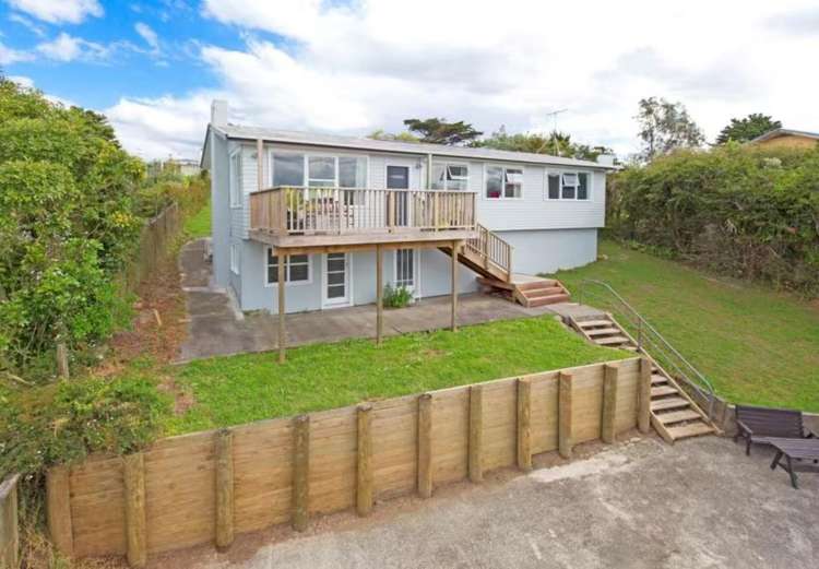 11 Blanc Road Silverdale_13