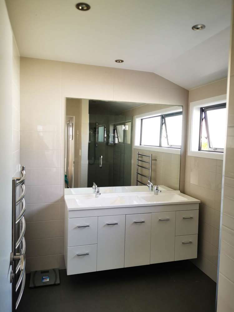 21c Highbury Street Avondale_9