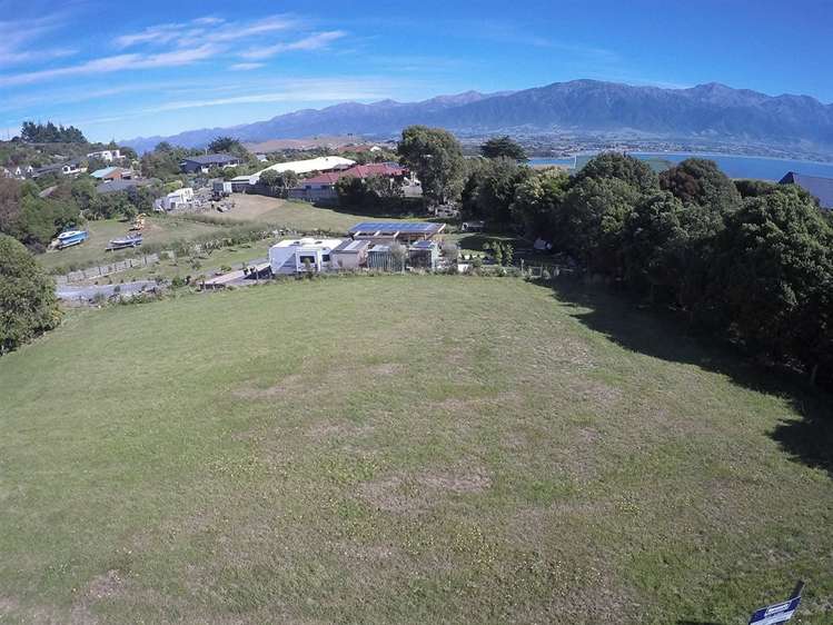 22 Austin Street Kaikoura_5