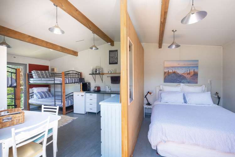 116 Harper Road Waimarama_14