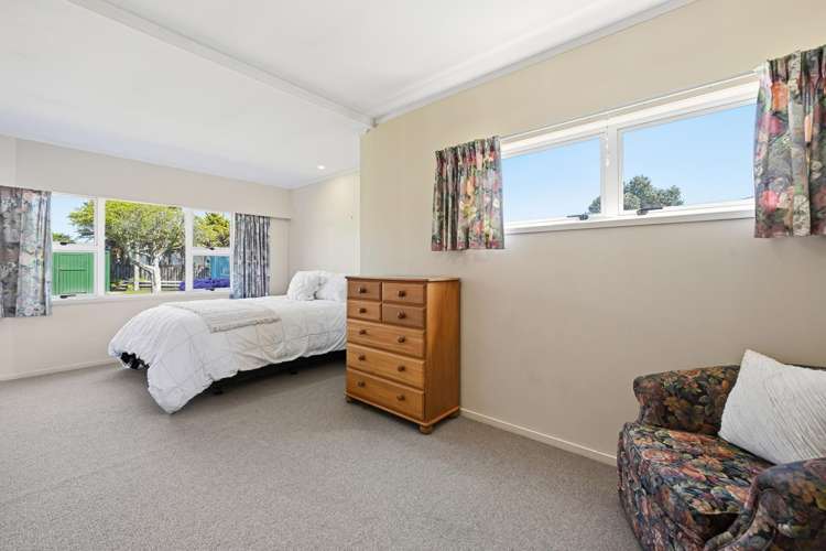 17 Duncan Street Glenholme_15