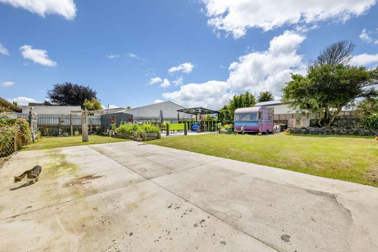 158 Bridge Street Eltham_17