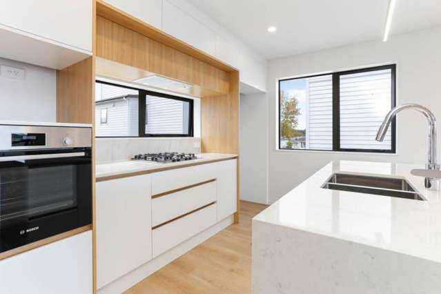 3/46 Cockayne Crescent Sunnynook_1