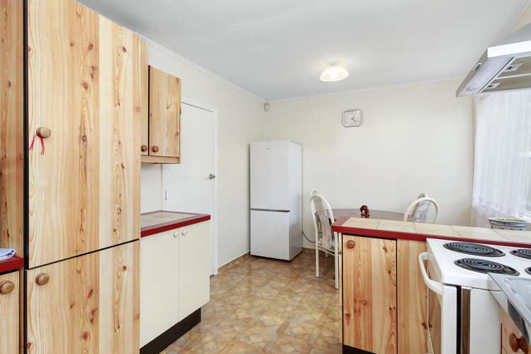 98 Thackeray Street Trentham_5