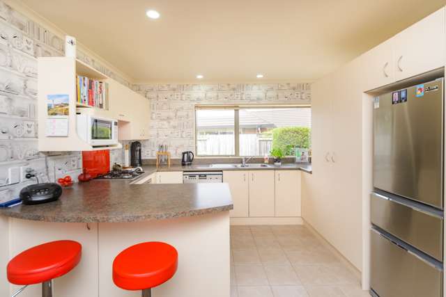 6 Ursula Drive Feilding_4