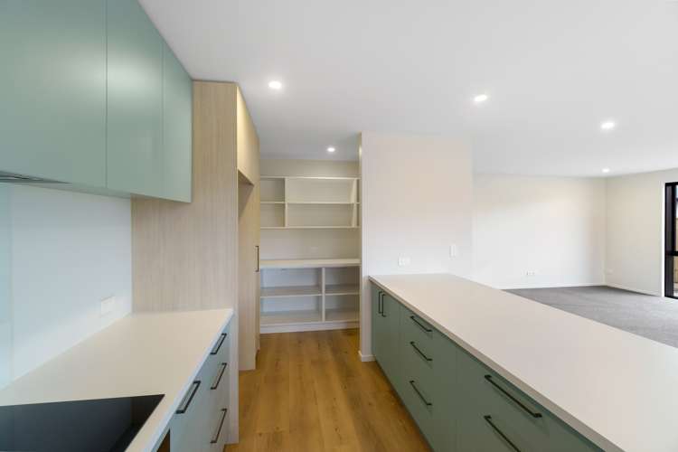 12 Baratheon Road Rolleston_6