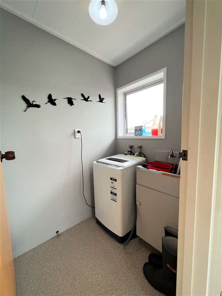 2/233 Williams Street Te Awamutu_9