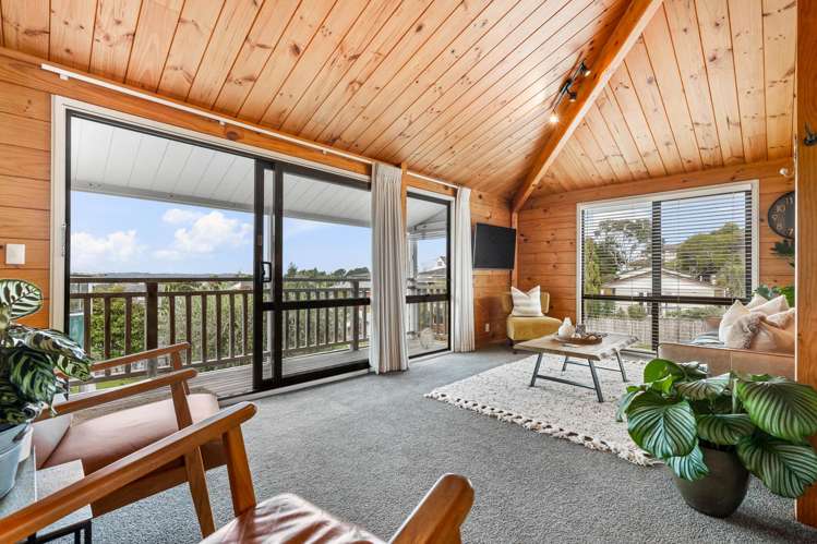 4 Forsythe Place Massey_19
