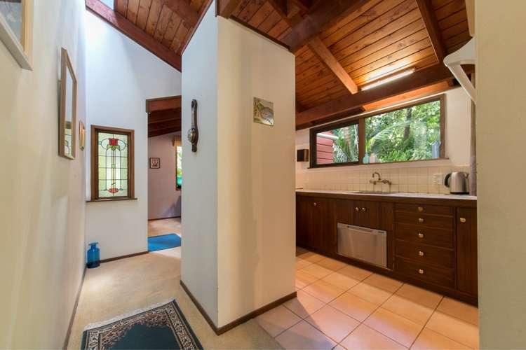 65 Otitori Bay Road Titirangi_5