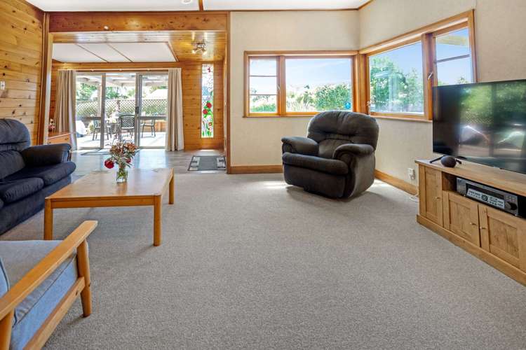 373c Sunset Road Westbrook_4