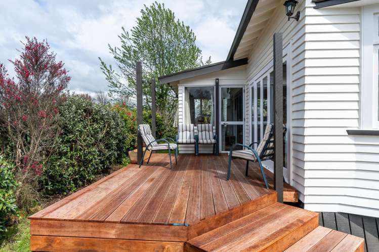 103b Herbert Street Kihikihi_16