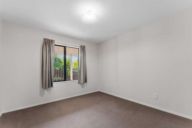 6B Ngapua Place Atawhai_24