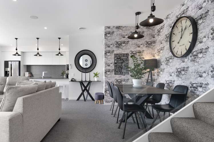 103 Castlewold Drive Bethlehem_5