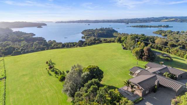 174 Rangitane Road Kerikeri_1