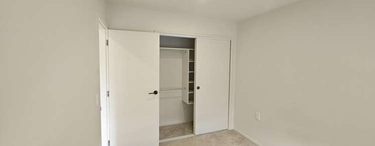 70A Portage Road New Lynn_11