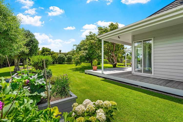 79 Point Wells Road Point Wells_29