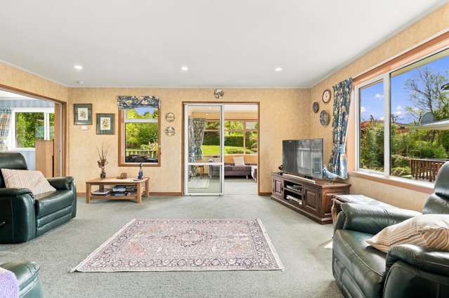 18 Kennedy Road Fairfield_2