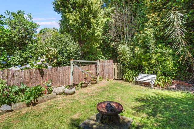 63 Airlie Road Plimmerton_4