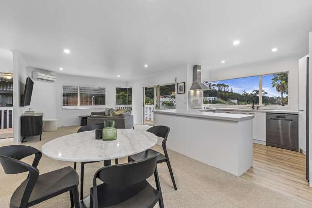 4 Kestrel Heights Arkles Bay_2