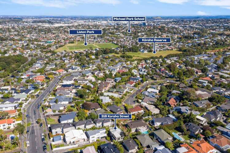31b Koraha Street Remuera_23