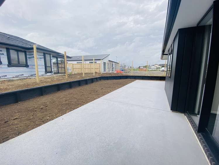 3 Kenehi Road Karaka_6