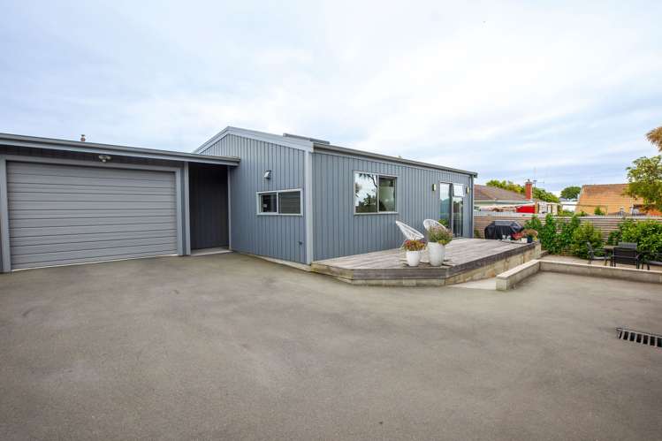 27b Queen Street Parkside_26