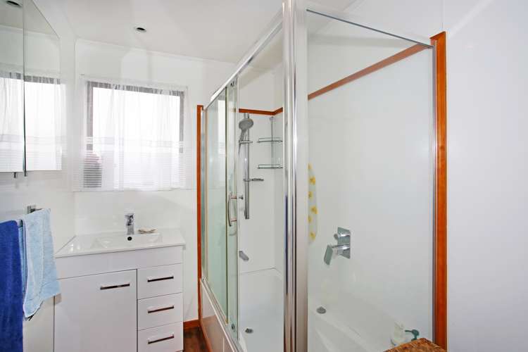 3/4 Martha Lane Manurewa_10