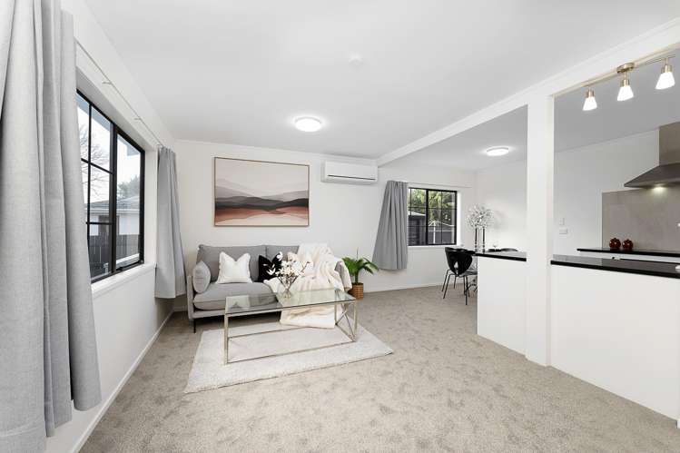 13 Hamblyn Place Ranui_7