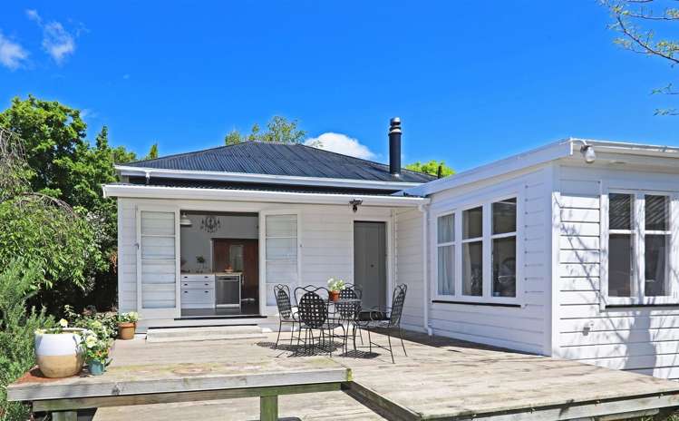 40 Te Aute Road Havelock North_17