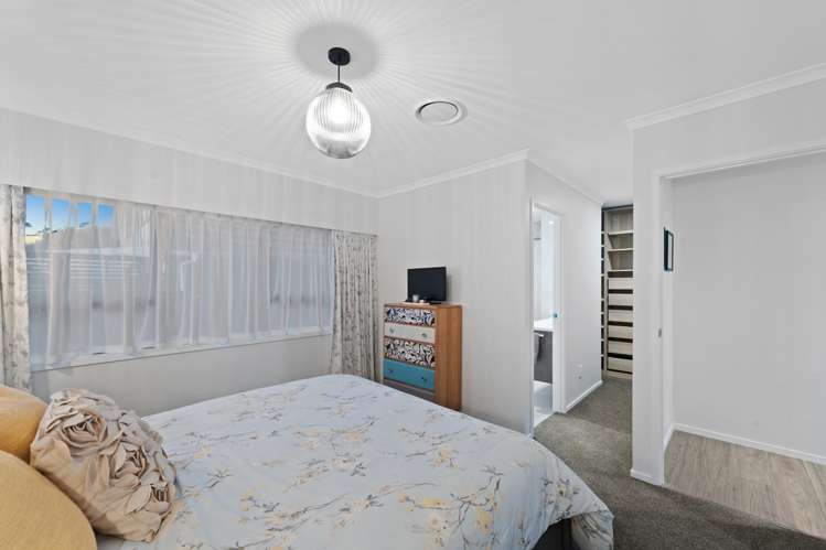 5 Della Place Conifer Grove_21