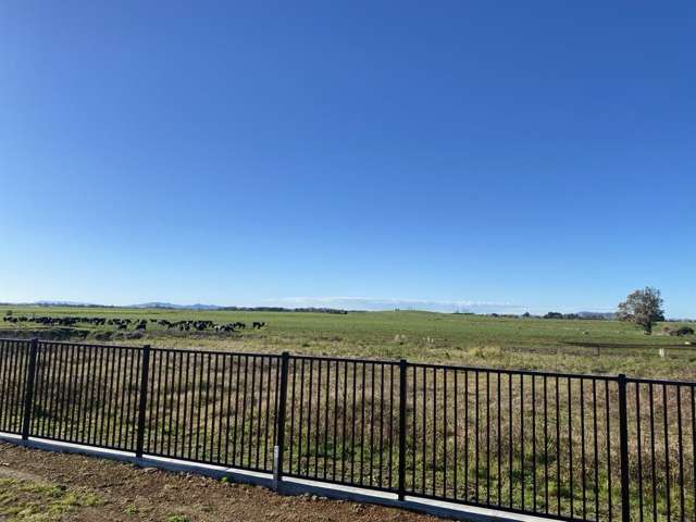 Lot 62/12 Te Puna Drive Hapori Park_2