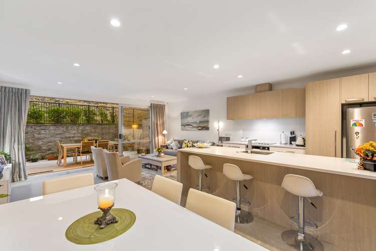 151 Barbarich Drive Stonefields_14