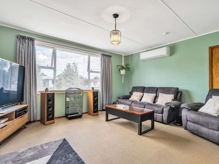 24 Hobson Street Kawerau_14