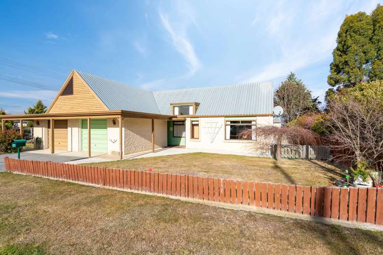 64a Caulfeild Street Ranfurly_1